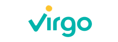 virgo